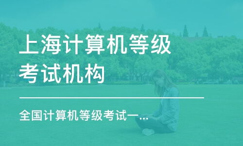 計算機技術(shù)培訓(xùn)指南 如何選擇優(yōu)質(zhì)課程、了解費用與排名