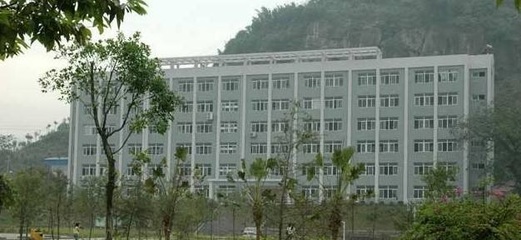 重慶益民技工學(xué)校計算機技術(shù)培訓(xùn)招生要求詳解