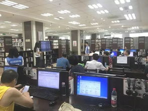 小 e 貼士 0基礎(chǔ)入門，掌握電腦培訓(xùn)中的新技能