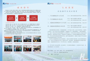 2014年華力電腦培訓(xùn)學(xué)校高技能學(xué)歷教育招生簡(jiǎn)章——計(jì)算機(jī)技術(shù)培訓(xùn)