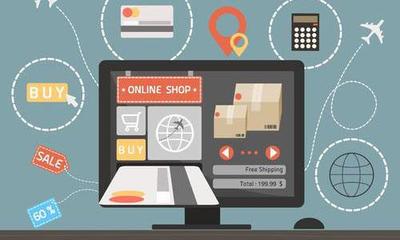 實體店轉(zhuǎn)型求生 融合互聯(lián)網(wǎng)與線下體驗的突圍之道