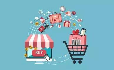 玻璃窗+新媒體 開啟虛實融合的全新廣告時代