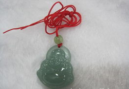 廠價(jià)直銷，盡享實(shí)惠 揭秘仿翡翠玉夜光觀音佛吊墜批發(fā)零售